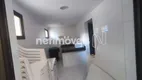 Foto 22 de Apartamento com 1 Quarto à venda, 64m² em Armação, Salvador