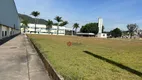 Foto 7 de Galpão/Depósito/Armazém para alugar, 1600m² em Laranjeiras, Caieiras