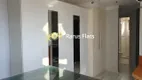 Foto 23 de Flat com 1 Quarto para alugar, 48m² em Vila Olímpia, São Paulo