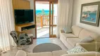 Foto 15 de Apartamento com 3 Quartos à venda, 120m² em Praia Grande, Ubatuba