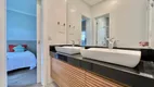 Foto 17 de Casa de Condomínio com 4 Quartos à venda, 178m² em Condominio Capao Ilhas Resort, Capão da Canoa