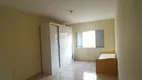 Foto 8 de Casa com 3 Quartos à venda, 180m² em Jordanopolis, Arujá