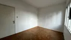 Foto 12 de Apartamento com 2 Quartos à venda, 62m² em Centro, Santa Maria