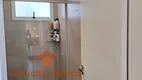 Foto 24 de Apartamento com 2 Quartos à venda, 83m² em Continental, Osasco