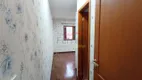 Foto 25 de Sobrado com 3 Quartos para venda ou aluguel, 189m² em Santana, São Paulo