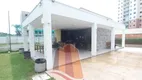 Foto 14 de Apartamento com 3 Quartos à venda, 66m² em Parangaba, Fortaleza