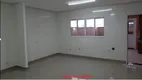 Foto 7 de Sobrado com 3 Quartos à venda, 170m² em Jardim Santo Ignacio, São Bernardo do Campo