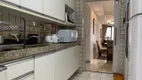 Foto 43 de Apartamento com 3 Quartos à venda, 115m² em Madalena, Recife