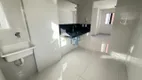 Foto 25 de Apartamento com 3 Quartos à venda, 66m² em Nova Parnamirim, Parnamirim