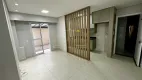 Foto 15 de Apartamento com 2 Quartos à venda, 75m² em Morumbi, Piracicaba