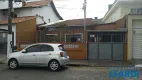 Foto 2 de Casa com 2 Quartos à venda, 190m² em Santo Amaro, São Paulo