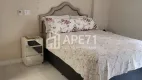 Foto 26 de Apartamento com 3 Quartos para venda ou aluguel, 146m² em Aclimação, São Paulo