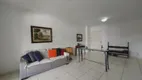 Foto 4 de Apartamento com 4 Quartos à venda, 131m² em Graças, Recife