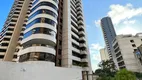 Foto 43 de Apartamento com 3 Quartos à venda, 281m² em Candeal, Salvador