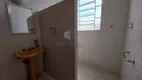 Foto 13 de Casa com 3 Quartos à venda, 280m² em Nova Suíssa, Belo Horizonte