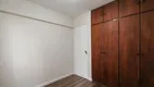 Foto 21 de Apartamento com 3 Quartos à venda, 70m² em Belém, São Paulo