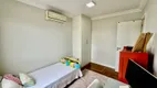 Foto 10 de Apartamento com 3 Quartos à venda, 124m² em Vila Formosa, São Paulo
