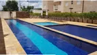 Foto 11 de Apartamento com 2 Quartos à venda, 70m² em Jardim Pinheiros, São José do Rio Preto
