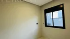 Foto 16 de Casa de Condomínio com 3 Quartos à venda, 138m² em Loteamento Park Gran Reserve, Indaiatuba