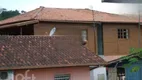 Foto 10 de Casa com 6 Quartos à venda, 140m² em Costeira do Pirajubaé, Florianópolis