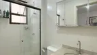 Foto 16 de Apartamento com 3 Quartos à venda, 90m² em City Bussocaba, Osasco