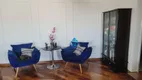 Foto 8 de Apartamento com 2 Quartos à venda, 84m² em Boa Vista, São Caetano do Sul