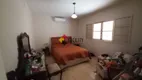 Foto 57 de Casa com 4 Quartos para alugar, 289m² em Jardim Nossa Senhora Auxiliadora, Campinas