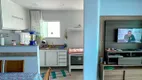 Foto 6 de Apartamento com 2 Quartos à venda, 75m² em Praia do Morro, Guarapari