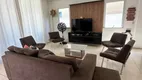 Foto 8 de Casa de Condomínio com 4 Quartos para alugar, 240m² em Cumbuco, Caucaia