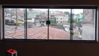 Foto 31 de Casa com 3 Quartos à venda, 149m² em Vila Lutecia, Santo André