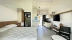 Foto 3 de Apartamento com 1 Quarto à venda, 32m² em Praia do Forte, Mata de São João