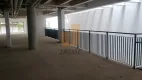 Foto 7 de Ponto Comercial para alugar, 916m² em Pinheiros, São Paulo