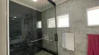 Foto 38 de Sobrado com 3 Quartos à venda, 123m² em Villa Di Cesar, Mogi das Cruzes