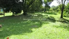 Foto 12 de Fazenda/Sítio com 4 Quartos à venda, 4000m² em Papucaia, Cachoeiras de Macacu