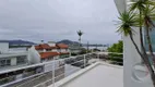 Foto 4 de Casa com 3 Quartos à venda, 321m² em Joao Paulo, Florianópolis