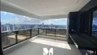 Foto 14 de Apartamento com 4 Quartos à venda, 305m² em Graça, Salvador