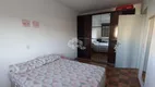 Foto 8 de Apartamento com 1 Quarto à venda, 50m² em Centro, Santa Maria