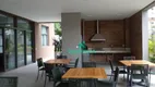 Foto 26 de Apartamento com 2 Quartos à venda, 81m² em Vila Zilda, São Paulo