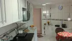 Foto 22 de Apartamento com 3 Quartos à venda, 124m² em  Vila Valqueire, Rio de Janeiro