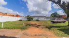 Foto 2 de Lote/Terreno à venda, 481m² em Santos Dumont, São Leopoldo