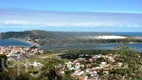 Foto 30 de Casa com 3 Quartos à venda, 100m² em Porto da Lagoa, Florianópolis