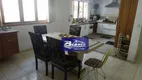 Foto 43 de Casa com 3 Quartos à venda, 350m² em Jardim Santa Mena, Guarulhos