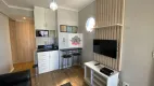 Foto 5 de Apartamento com 1 Quarto para alugar, 30m² em Pinheiros, São Paulo