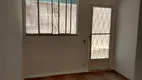 Foto 6 de Casa com 1 Quarto para alugar, 30m² em Pita, São Gonçalo