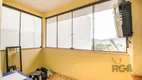 Foto 6 de Casa com 5 Quartos à venda, 353m² em Bom Jesus, Porto Alegre