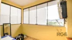 Foto 6 de Casa com 5 Quartos à venda, 355m² em Bom Jesus, Porto Alegre