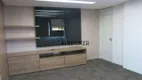 Foto 11 de Sala Comercial para alugar, 400m² em Guararapes, Fortaleza