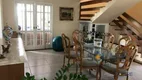 Foto 2 de Casa com 5 Quartos à venda, 354m² em Córrego Grande, Florianópolis