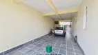 Foto 11 de Casa com 3 Quartos à venda, 360m² em Praia do Morro, Guarapari