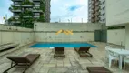 Foto 56 de Apartamento com 2 Quartos à venda, 124m² em Itaim Bibi, São Paulo